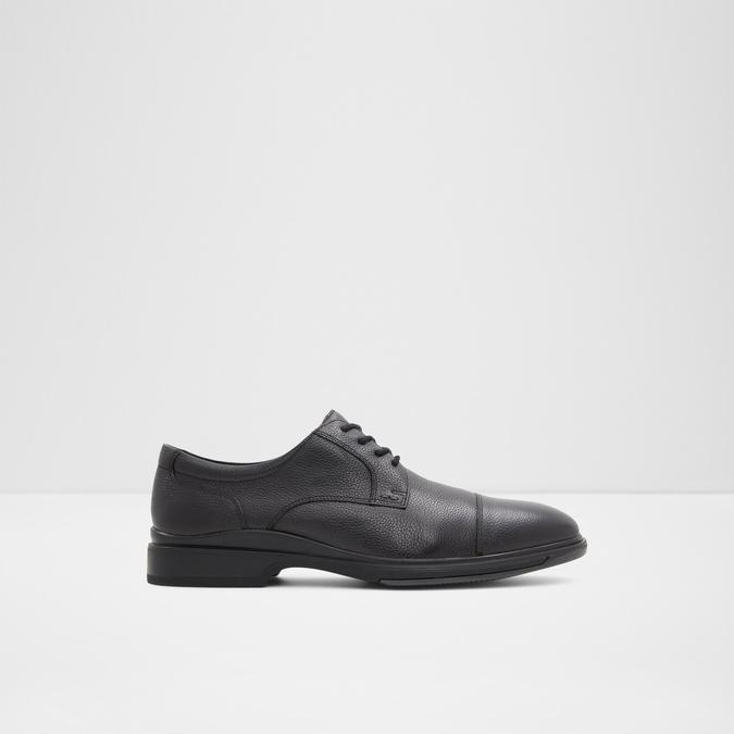 Kapital Men’s Black Dress Shoes